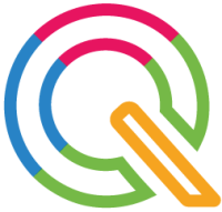 QUIQQER Q Logo